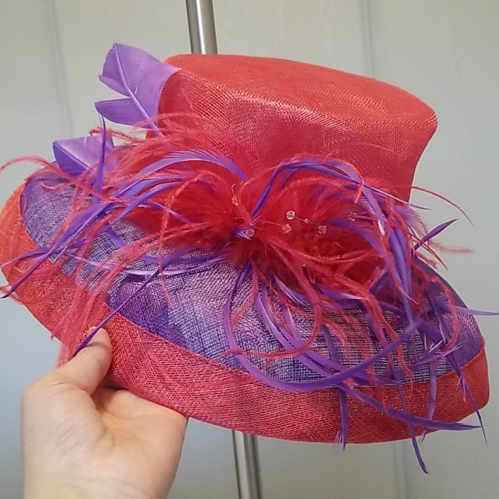 Hat - Picture 4 of 4